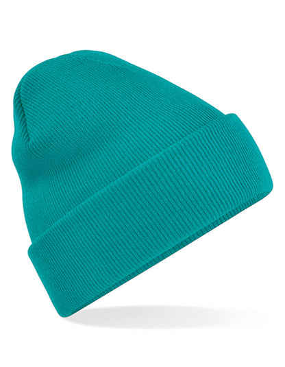 Beechfield Original Cuffed Beanie B45