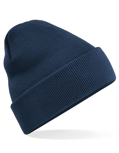 Beechfield Original Cuffed Beanie B45