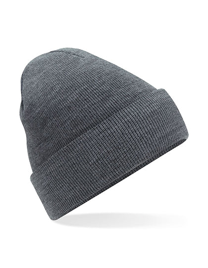 Beechfield Original Cuffed Beanie B45