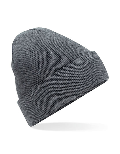 Beechfield Original Cuffed Beanie B45