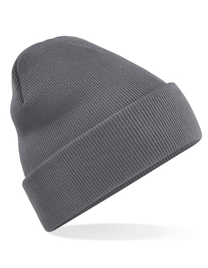 Beechfield Original Cuffed Beanie B45