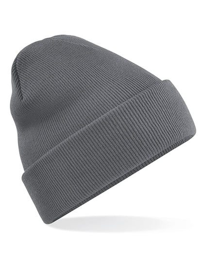 Beechfield Original Cuffed Beanie B45