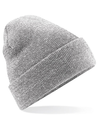 Beechfield Original Cuffed Beanie B45