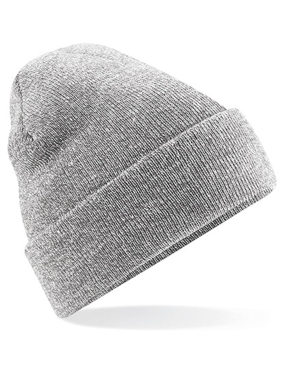 Beechfield Original Cuffed Beanie B45