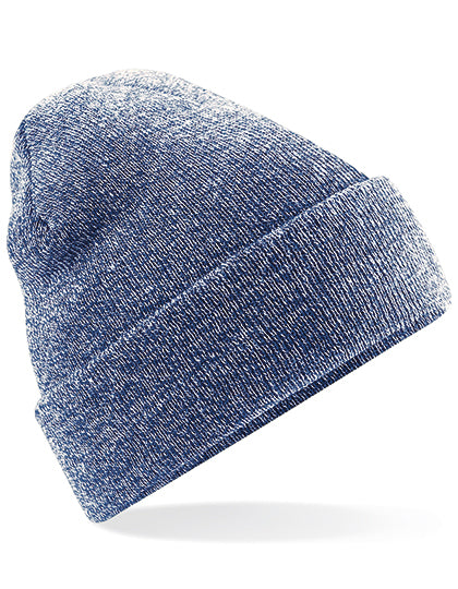 Beechfield Original Cuffed Beanie B45