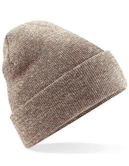 Beechfield Original Cuffed Beanie B45
