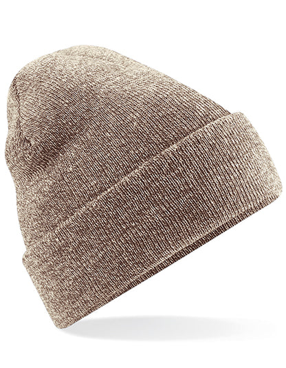 Beechfield Original Cuffed Beanie B45