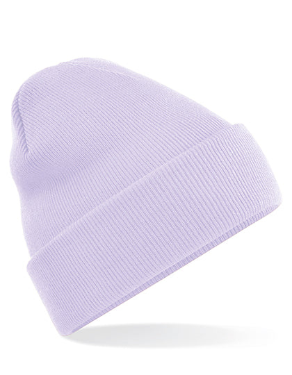 Beechfield Original Cuffed Beanie B45