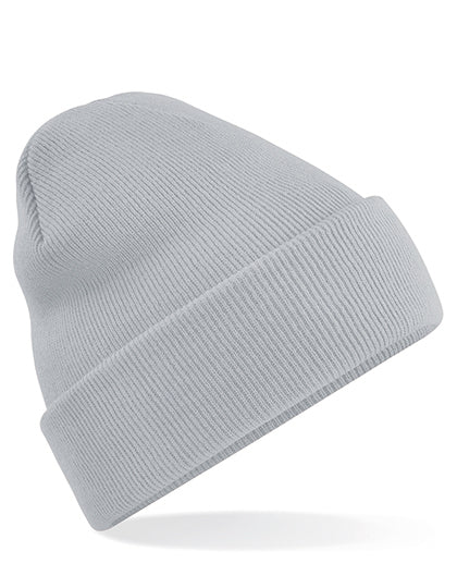 Beechfield Original Cuffed Beanie B45