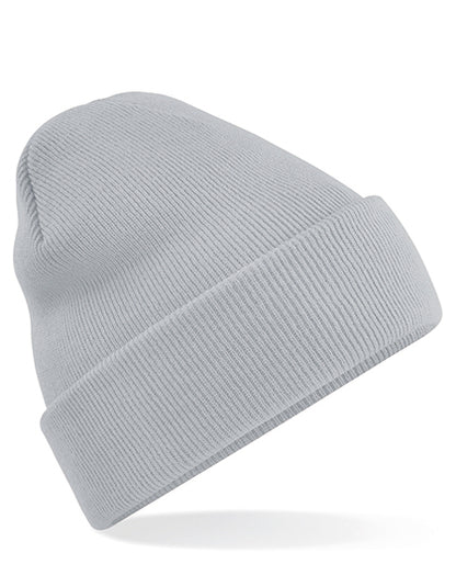 Beechfield Original Cuffed Beanie B45