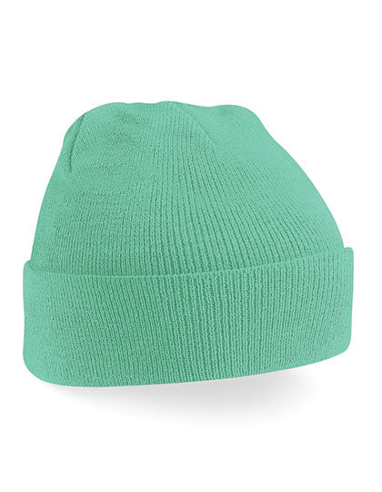 Beechfield Original Cuffed Beanie B45