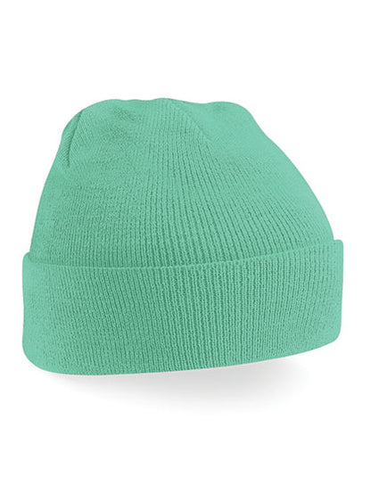 Beechfield Original Cuffed Beanie B45