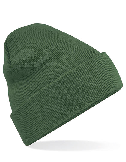 Beechfield Original Cuffed Beanie B45