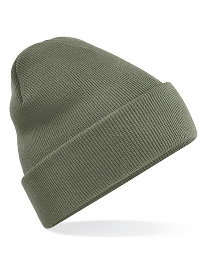 Beechfield Original Cuffed Beanie B45