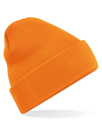Beechfield Original Cuffed Beanie B45