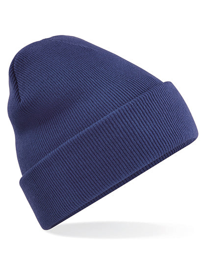 Beechfield Original Cuffed Beanie B45