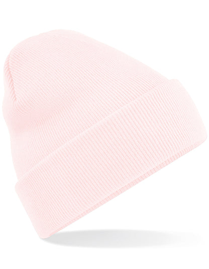Beechfield Original Cuffed Beanie B45
