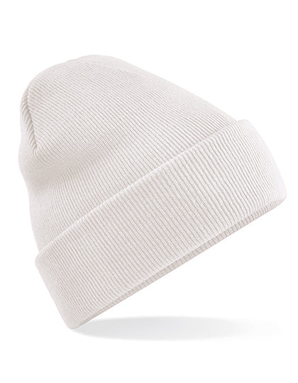 Beechfield Original Cuffed Beanie B45