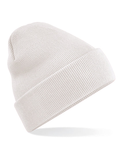 Beechfield Original Cuffed Beanie B45