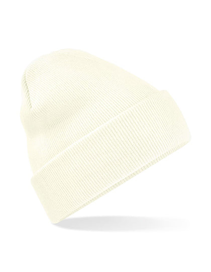 Beechfield Original Cuffed Beanie B45