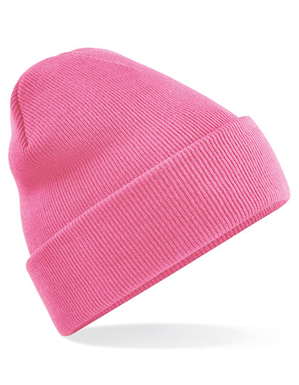 Beechfield Original Cuffed Beanie B45