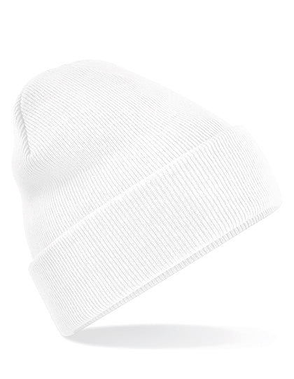 Beechfield Original Cuffed Beanie B45