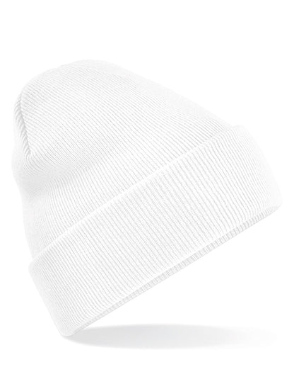 Beechfield Original Cuffed Beanie B45
