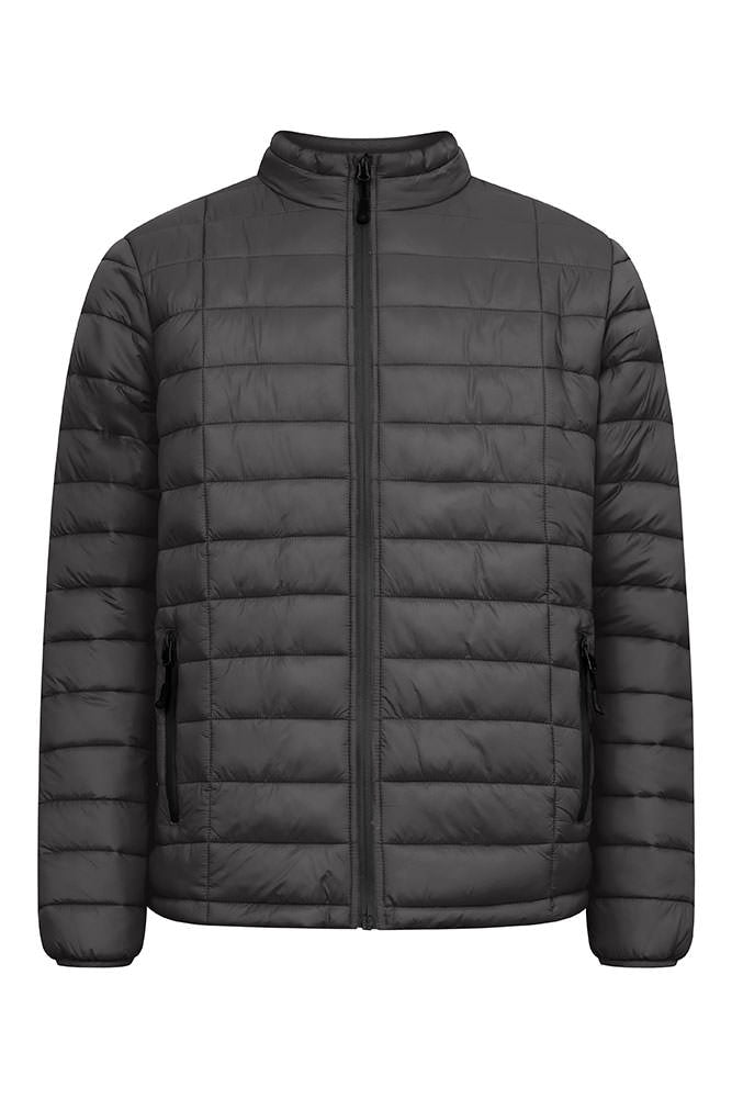 Promodoro 7631 Men’s Padded Jacket