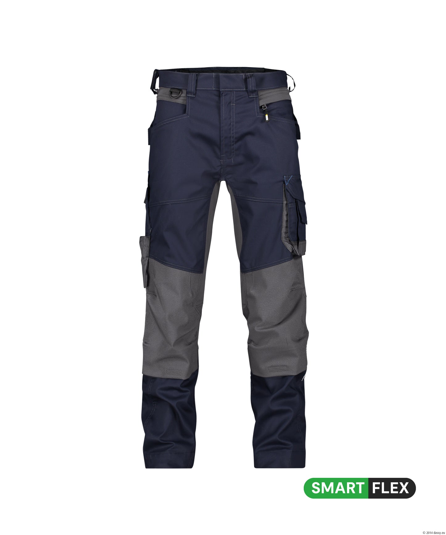 DASSY® Dynax Women 201001