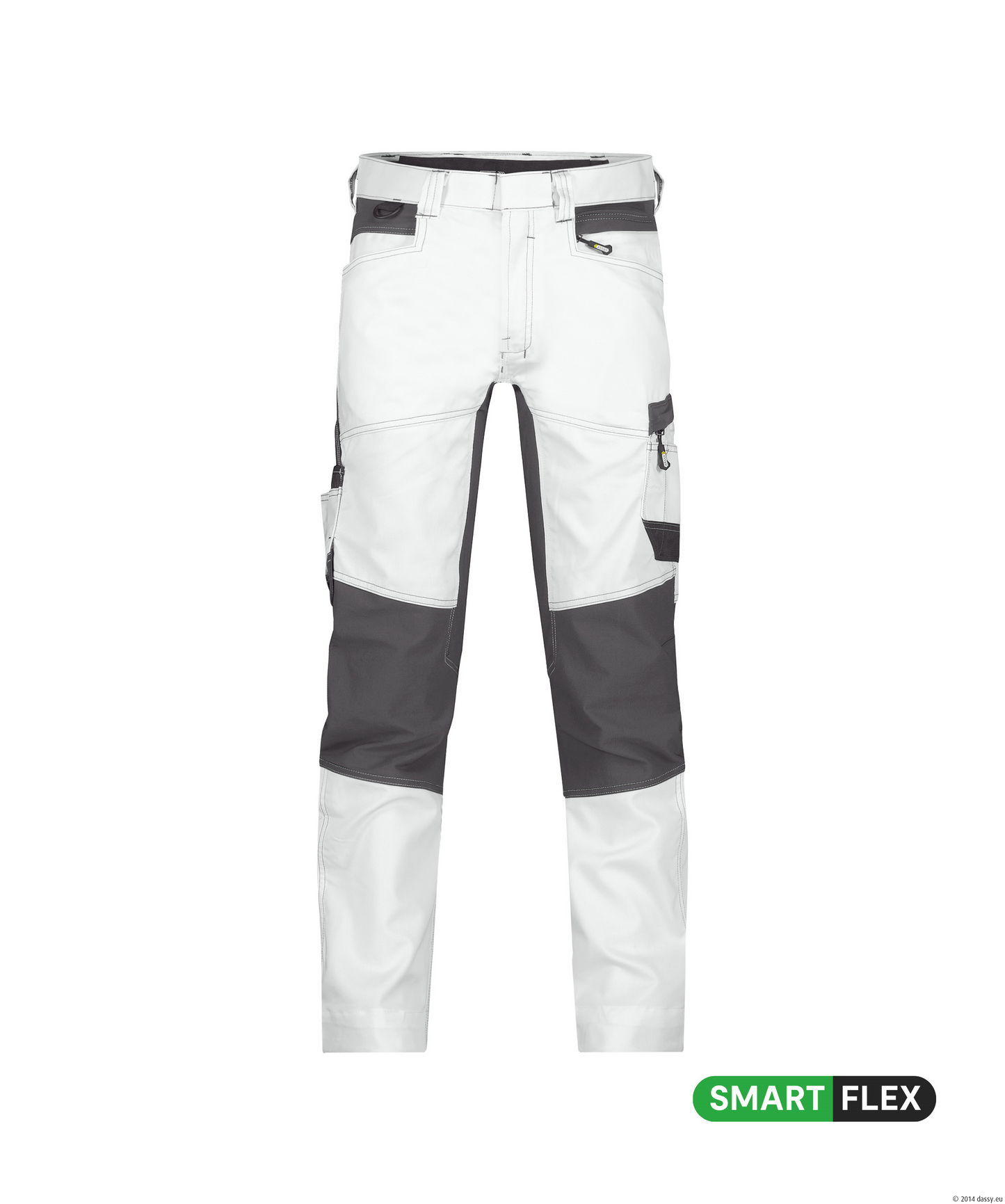 DASSY® Helix Painters 201022 Stretch-Malerhose
