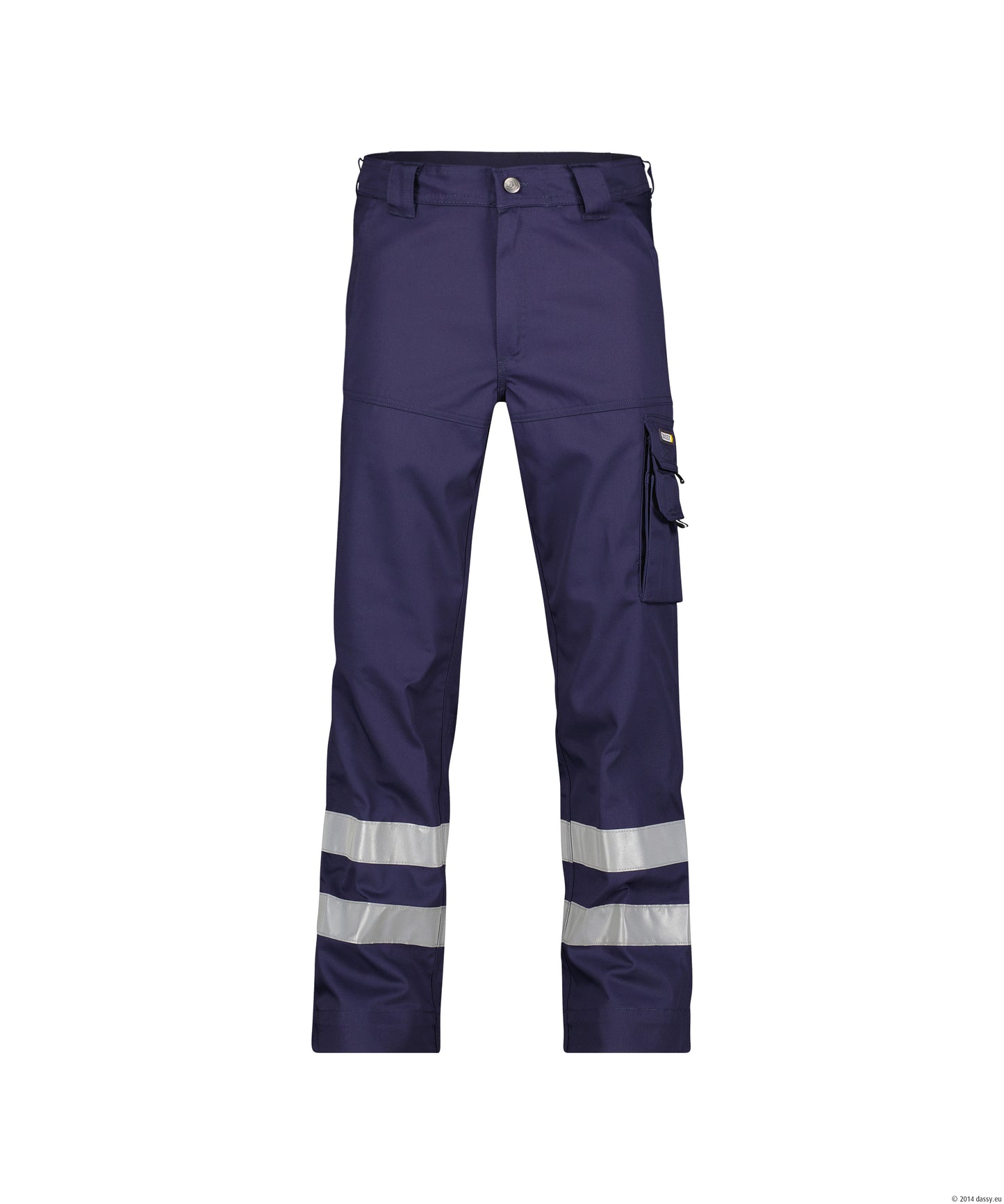 DASSY® Vegas (Reflexstreifen) 200822