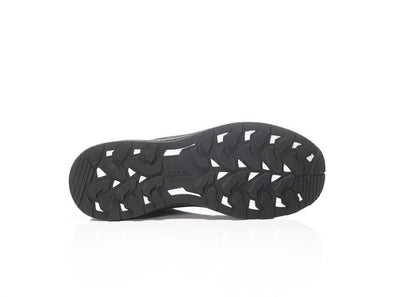 TAVIXX XXFE black Low ESD O1 (Metallfrei)