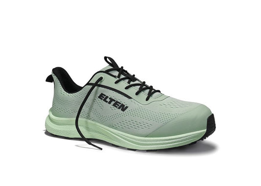 TAVIXX XXFE Low ESD S1