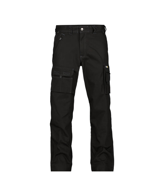 DASSY® Kingston Canvas Arbeitshose