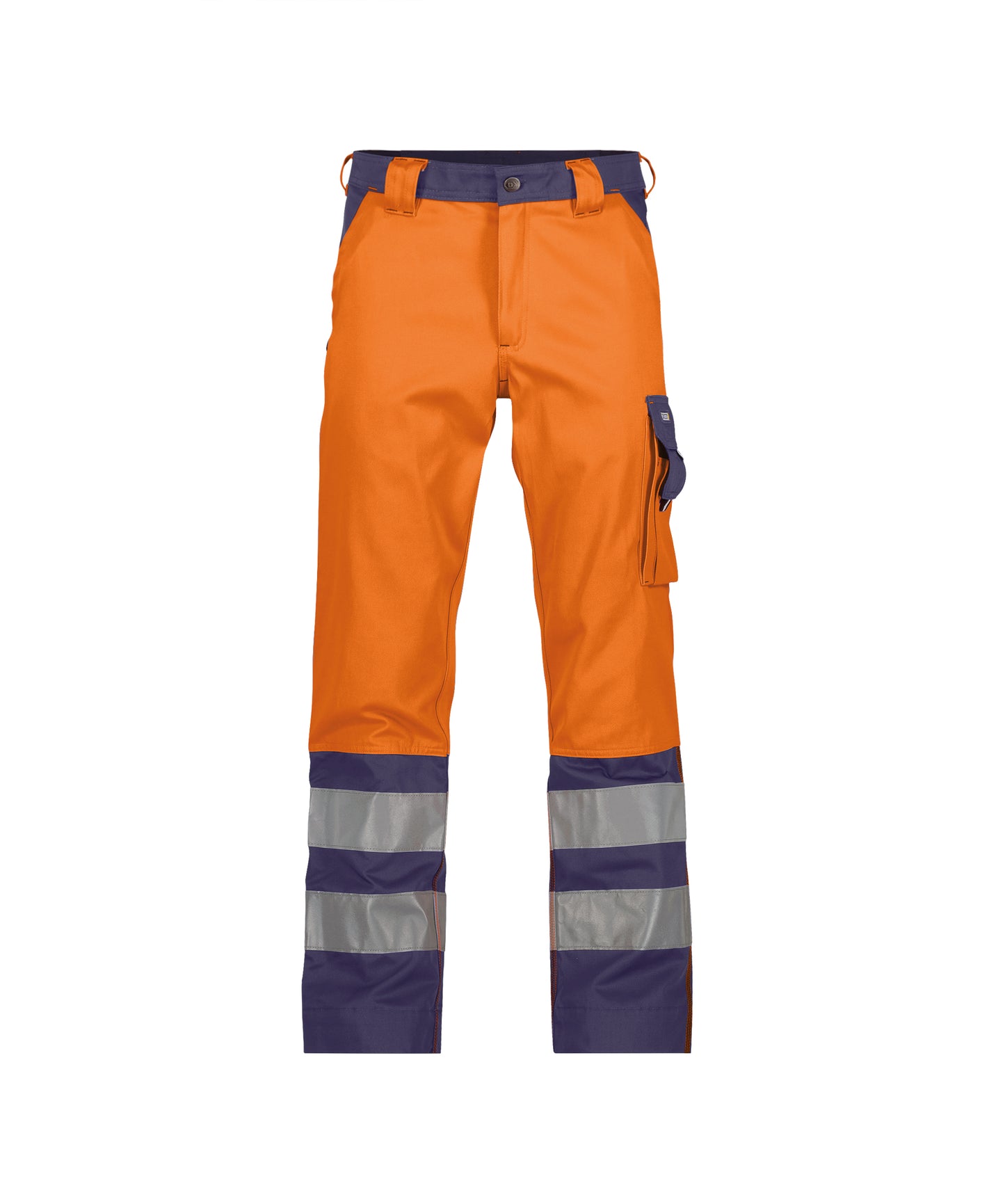 DASSY® Lancaster Warnschutzhose