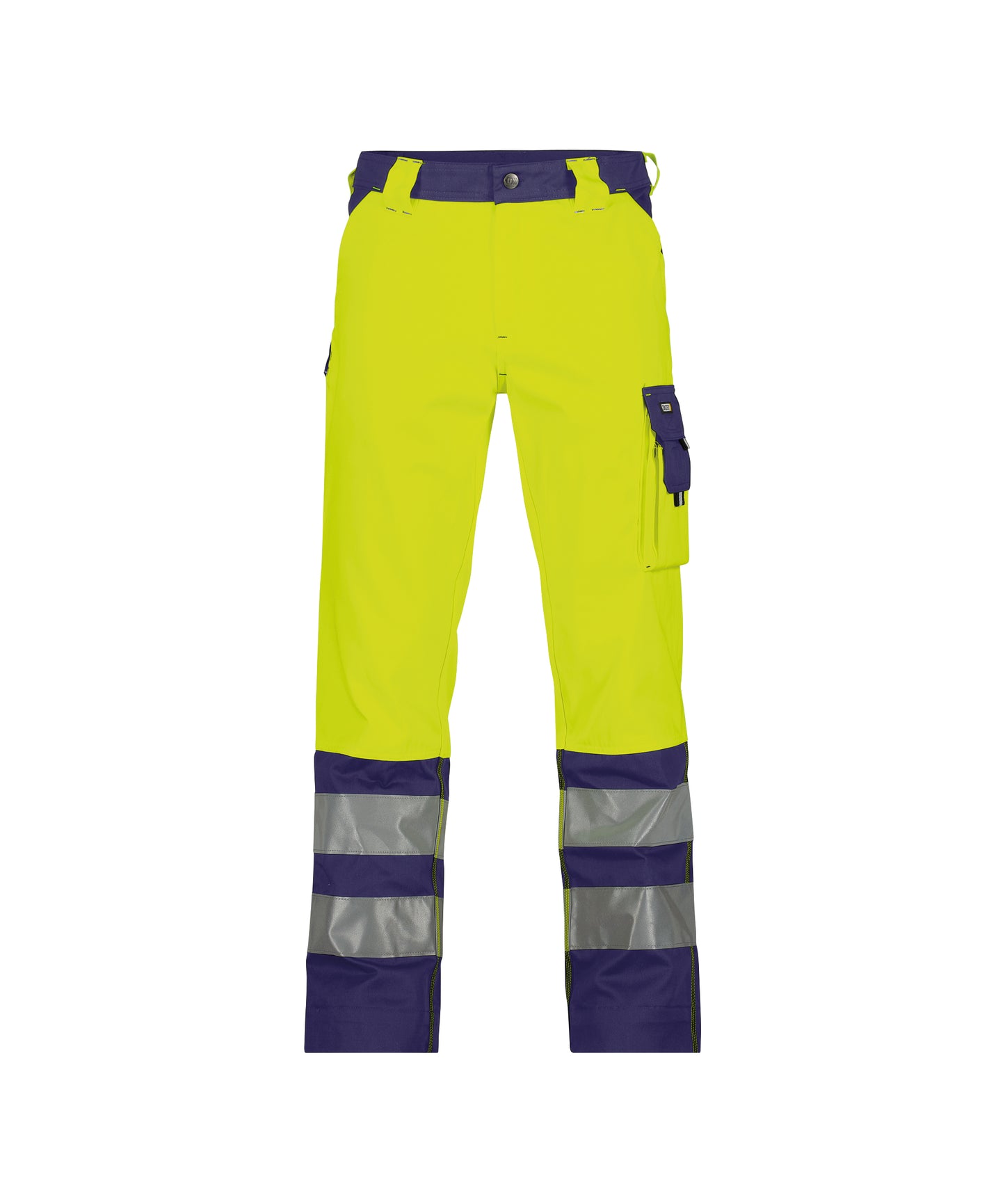 DASSY® Lancaster Warnschutzhose