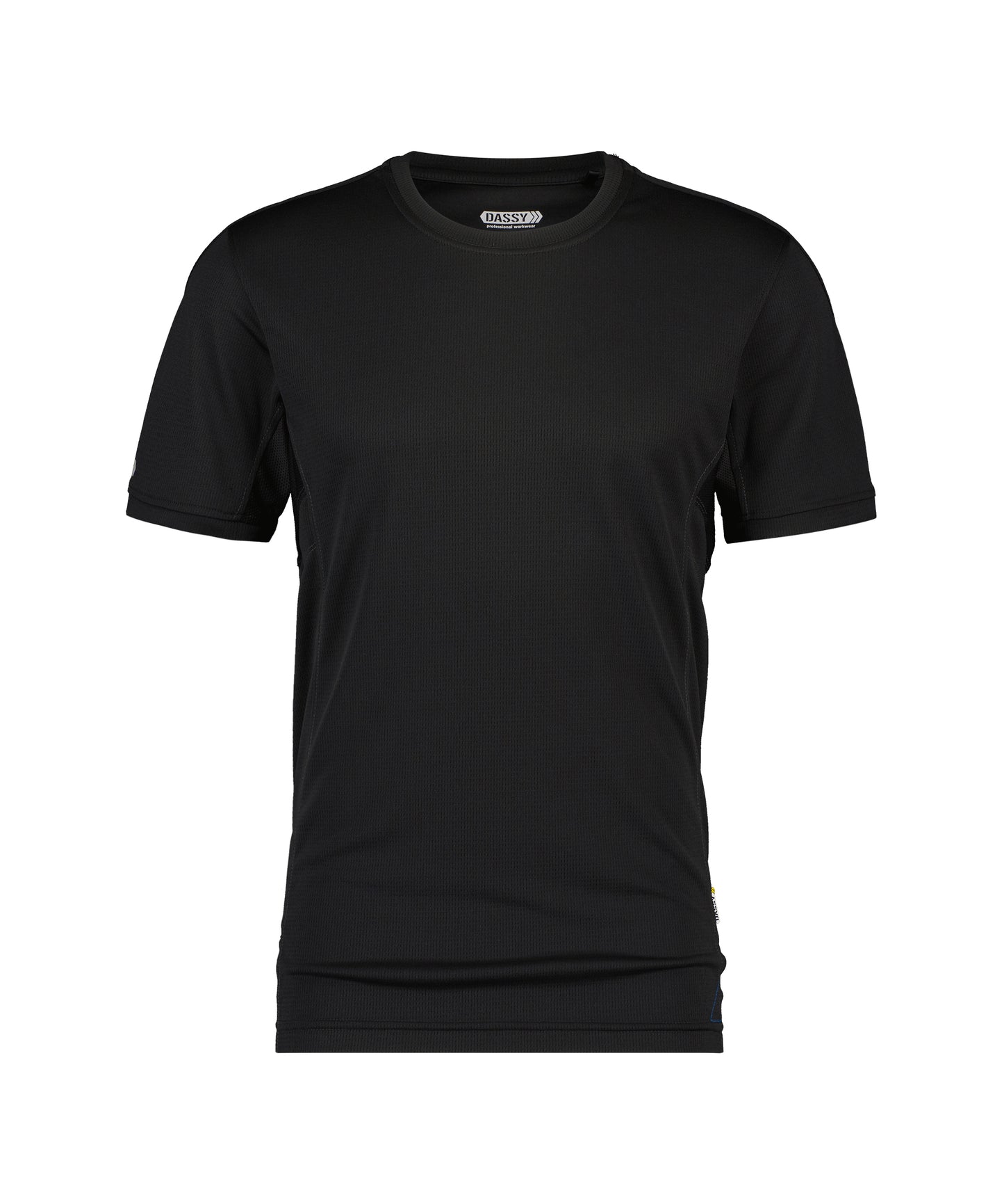 DASSY® Nexus T-shirt