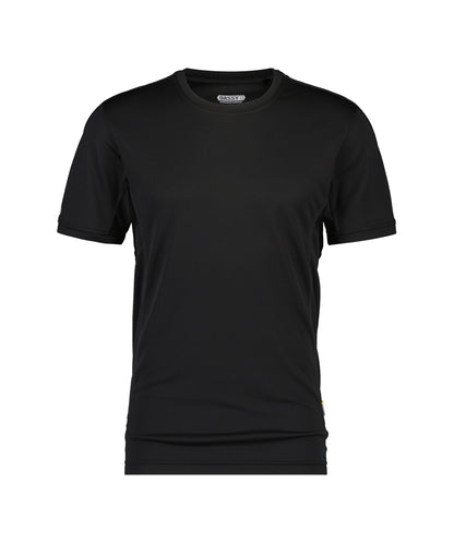DASSY® Nexus T-shirt