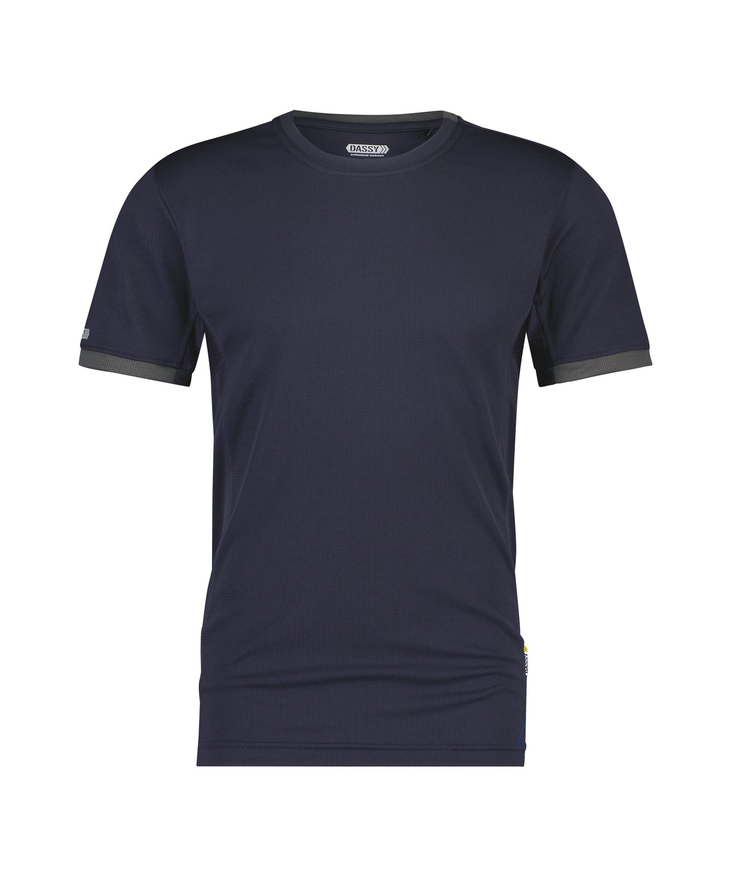 DASSY® Nexus T-shirt