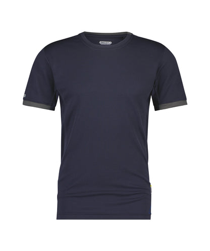 DASSY® Nexus T-shirt