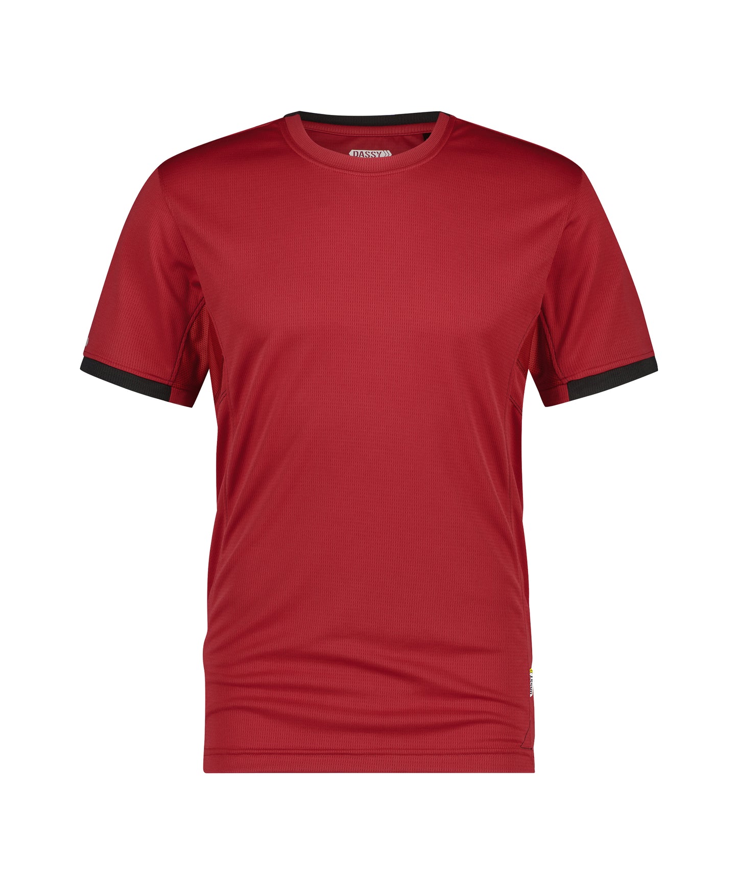 DASSY® Nexus T-shirt