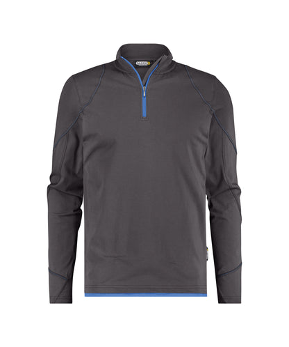 DASSY® Sonic T-shirt mit langen Ärmeln