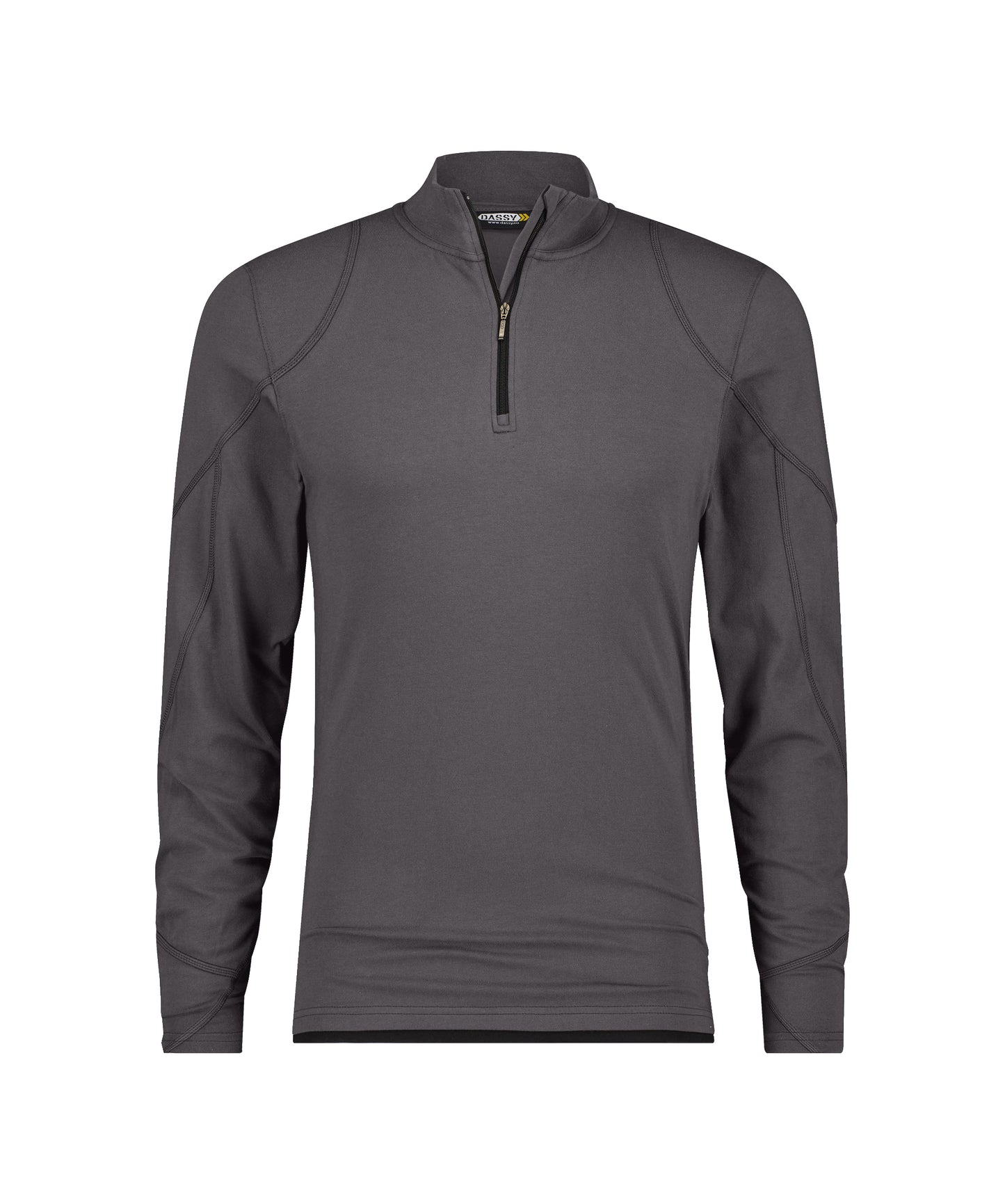 DASSY® Sonic T-shirt mit langen Ärmeln