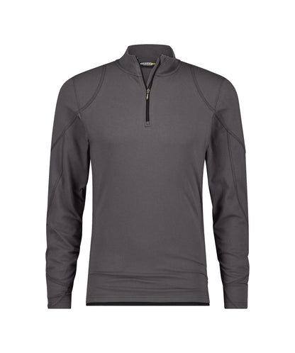 DASSY® Sonic T-shirt mit langen Ärmeln