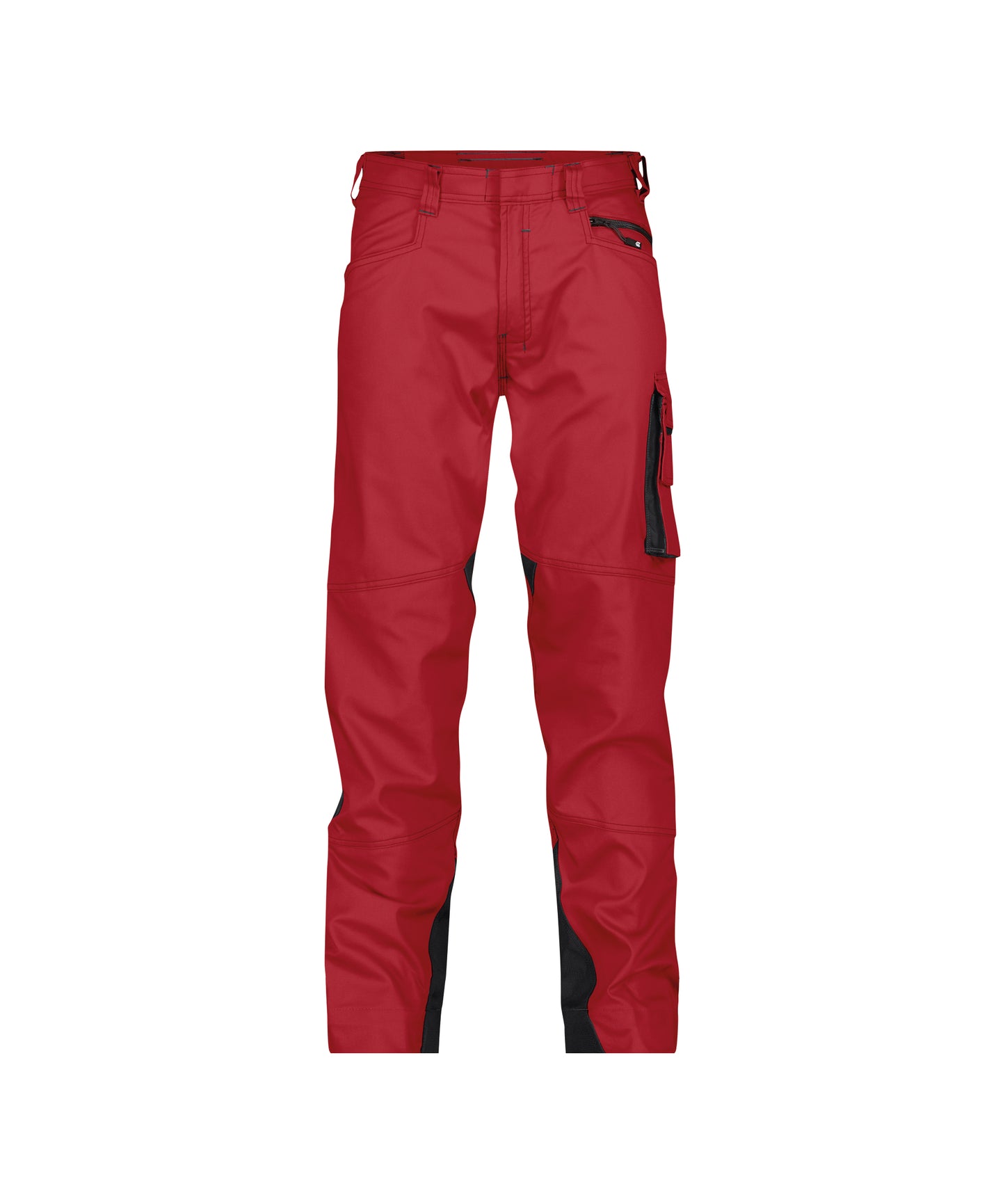 DASSY® Spectrum Arbeitshose