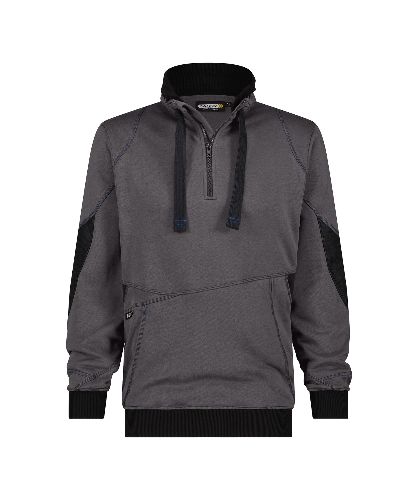 DASSY® Stellar Sweatshirt