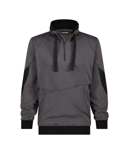 DASSY® Stellar Sweatshirt