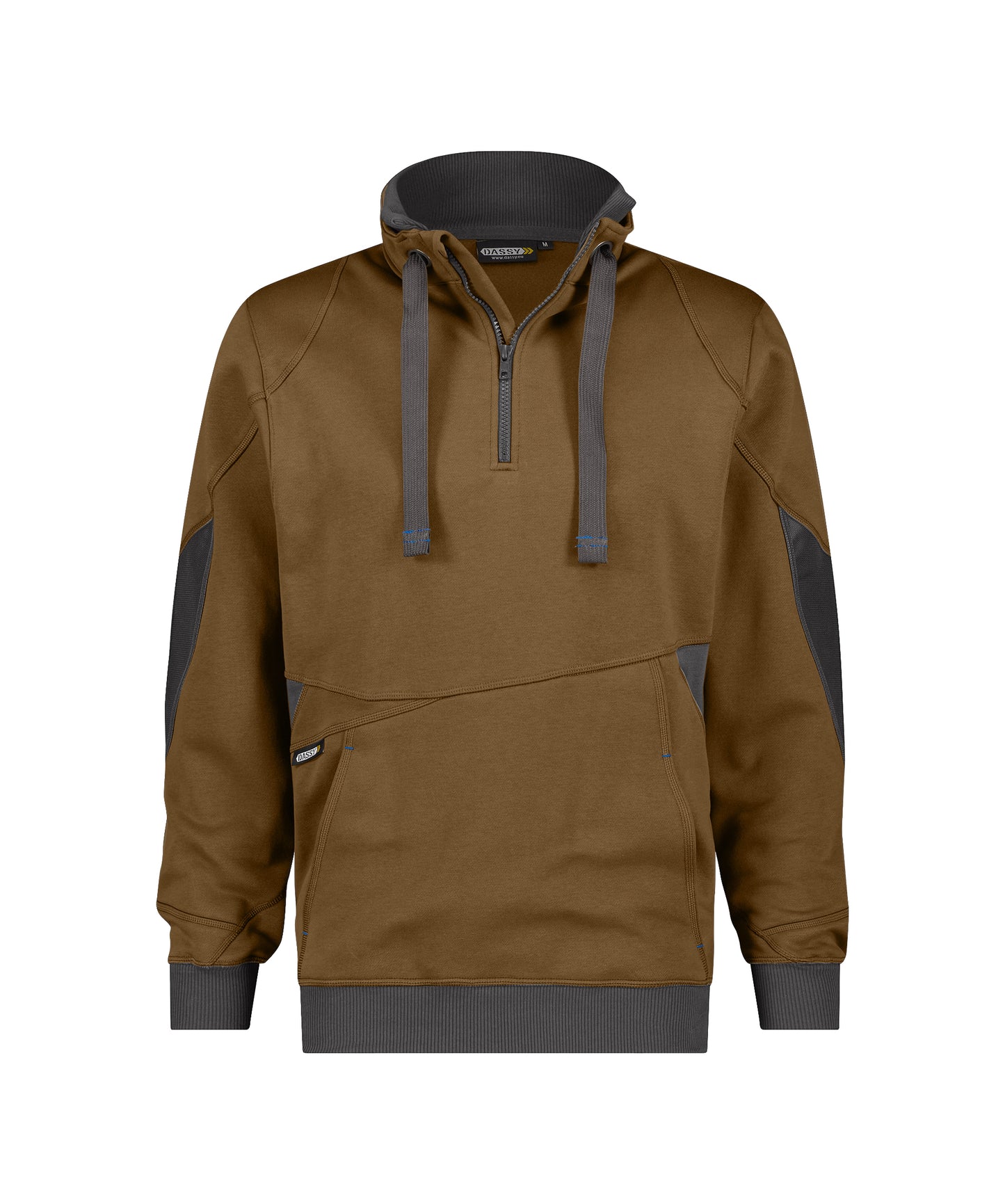 DASSY® Stellar Sweatshirt