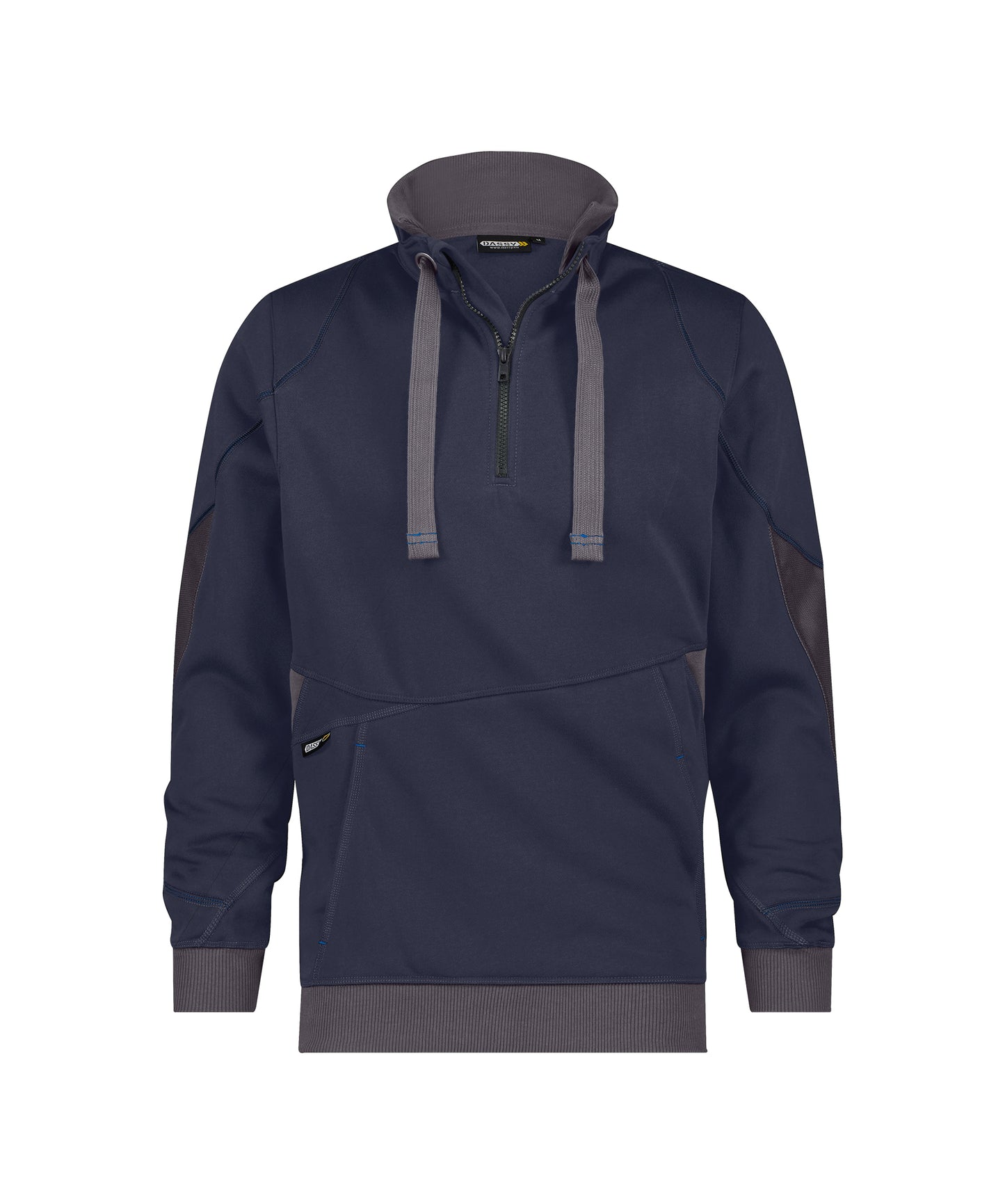 DASSY® Stellar Sweatshirt