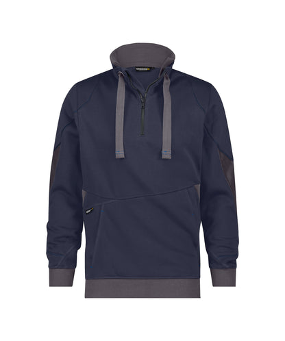 DASSY® Stellar Sweatshirt